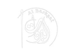 Albarkat Store